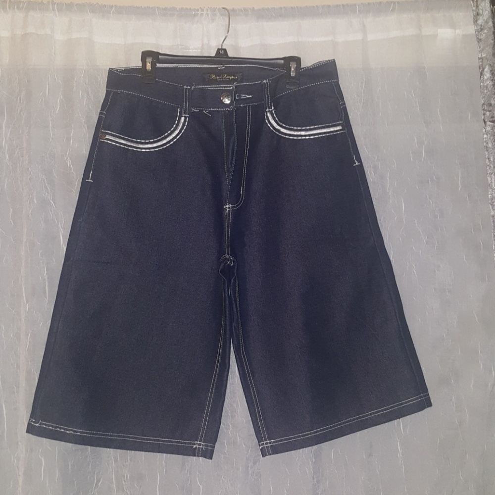 Men's shorts